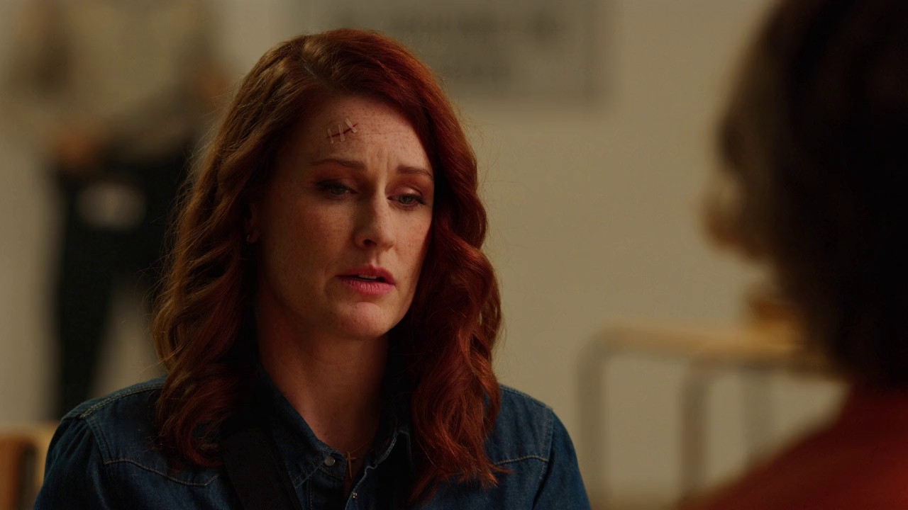 The Jane Mysteries - A Deadly Prescription (2024) WEBRip English 720p x264 AVC AAC 2.0.mkv.0003